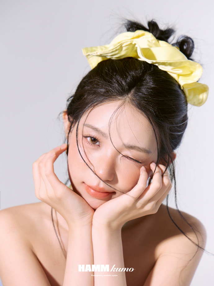 开端