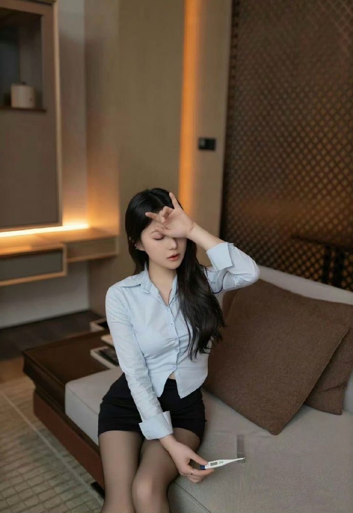 误杀3 封面