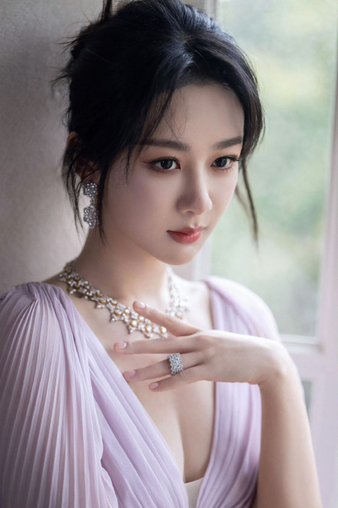 我的团长我的团 封面