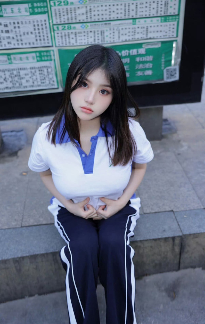 红辣椒