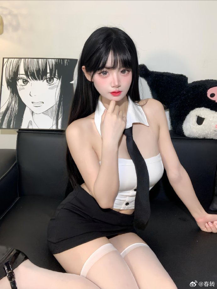 伯德小姐